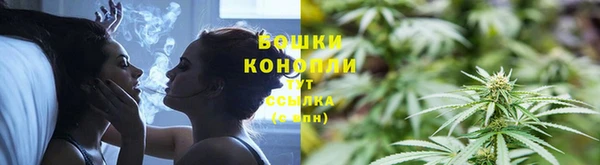 кокаин колумбия Верхний Тагил