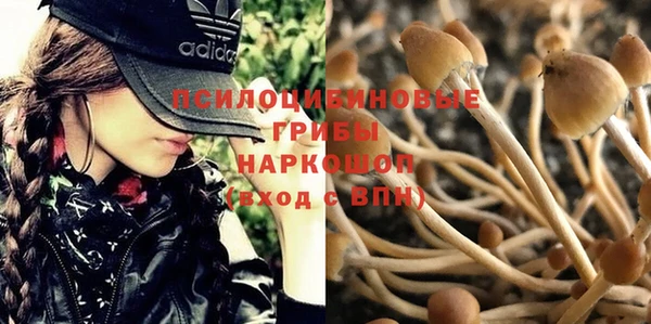 mdma Семёнов